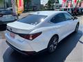 2019 Lexus ES