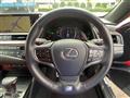 2019 Lexus ES