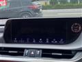2019 Lexus ES