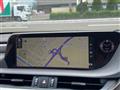 2019 Lexus ES