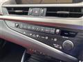 2019 Lexus ES