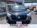 2016 Toyota Land Cruiser Prado