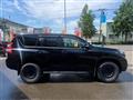2016 Toyota Land Cruiser Prado