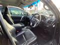 2016 Toyota Land Cruiser Prado