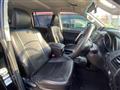 2016 Toyota Land Cruiser Prado