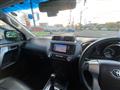 2016 Toyota Land Cruiser Prado
