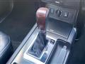 2016 Toyota Land Cruiser Prado