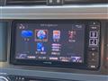 2016 Toyota Land Cruiser Prado