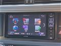 2016 Toyota Land Cruiser Prado
