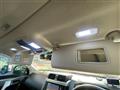 2016 Toyota Land Cruiser Prado