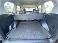 2016 Toyota Land Cruiser Prado