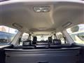 2016 Toyota Land Cruiser Prado