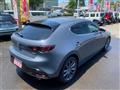 2019 Mazda Mazda3