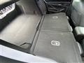 2019 Mazda Mazda3