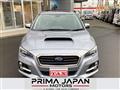 2016 Subaru Levorg