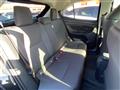 2024 Toyota Yaris Cross