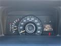 2013 Honda Step WGN