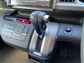2013 Honda Step WGN