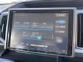 2013 Honda Step WGN