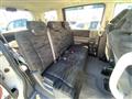2013 Honda Step WGN