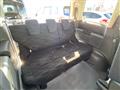 2013 Honda Step WGN