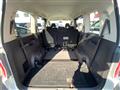 2013 Honda Step WGN