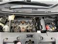2013 Honda Step WGN