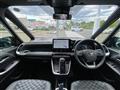 2025 Toyota Voxy