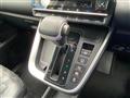 2025 Toyota Voxy