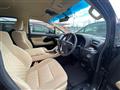 2015 Toyota Alphard