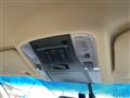 2015 Toyota Alphard