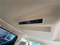 2015 Toyota Alphard