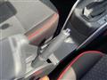 2021 Toyota Raize