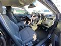 2023 Toyota Corolla Touring Wagon