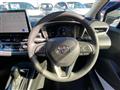 2023 Toyota Corolla Touring Wagon