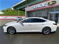 2019 Lexus ES