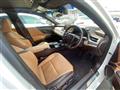 2019 Lexus ES