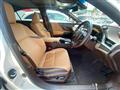 2019 Lexus ES