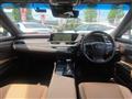 2019 Lexus ES