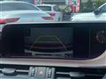 2019 Lexus ES