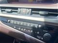 2019 Lexus ES