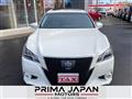 2015 Toyota Crown Athlete Series