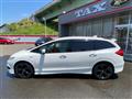 2016 Honda Jade