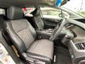 2016 Honda Jade