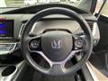 2016 Honda Jade
