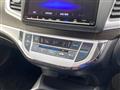 2016 Honda Jade
