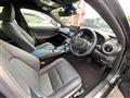 2021 Lexus IS