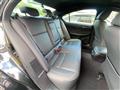 2021 Lexus IS