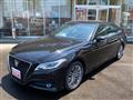 2021 Toyota Crown