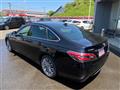 2021 Toyota Crown